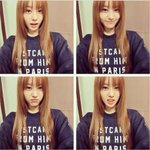 [EXO] 난 요즘 얘가 너무조음