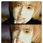 [EXO] 아이<b>돌중</b> 역변 갑은 누가 뭐라 해도