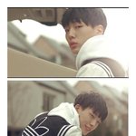 [EXO] 미친ㅋㅋㅋㅋ<b>바비</b> 뮤비나온거ㅠㅠㅠ존나훈훈해