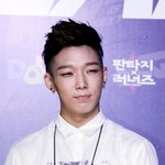 [EXO] <b>바비</b> vs 백현