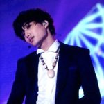 [카이] 141118 <b>도쿄콘</b> 뭔데...