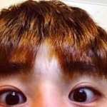 [EXO] 너넨 타아이돌이 사귀자면 사귈거임?