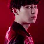 [EXO] 리<b>와인</b>드 찬열이 진심 장난 아닌듯