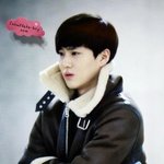 [EXO] 리<b>와인</b>드 찬열이 랩20초보기vs외침 디오 다보기