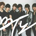 [EXO] 오늘낮에 <b>추노</b>어그로ㅋㅋㅋㅋ