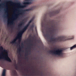 [EXO] 세훈이 <b>낮</b>이<b>밤</b>똘ㅋㅋㅋ