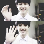 [exo] <b>경수</b> 곧 기사날듯;