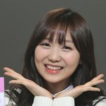 [러블리즈] 오늘 류<b>블리</b> 생일ㅇ이래