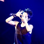 [시우민] <b>하루</b>에 한번 *사랑합시다*