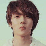 [EXO] <b>코롱</b>헤스티아 이번꺼어때?