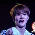 [EXO] 세후나...나 남친이랑 <b>헤어</b>졓져..