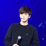 [EXO] 나 애들한창 좋아할때 애들 구씹<b>연애사</b>