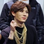 [비스트] 대체 <b>현</b><b>승</b>이를 이렇게 웃게한사람이 누굴까여ㅜㅜㅜ