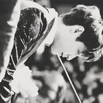 [EXO] 아직도 탈덕못<b>한</b><b>이유</b>가 뭐임?
