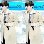 [EXO] 조^권의 <b>명언</b>이지