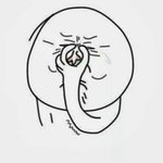 [EXO] 네.네파닭 먹어본사람 들어와봐