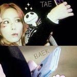 [exo] 탱큥 <b>커플</b> <b>폰</b><b>케이스</b> 둥이냐??