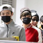 [EXO] 여기