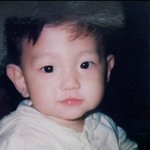 [EXO] 에브리데이 레몬티 처럼 <b>상큼</b>한 입술