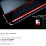 [널스토리] 단통법에 백기 들기 <b>시작</b>하네요.jpg