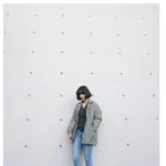 [널스토리] 수지랑 <b>싱크</b> 100% 일반인 처자