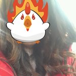 [진심개빡침] 김포에 r헤어샵 가지마세요