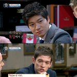 [널스토리] <b>독일</b>여자 클래스