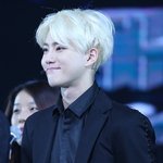 [EXO] 무심코 사진 보다가 <b>심쿵</b>