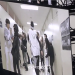 [카이] <b>Heart</b> Attack 뉴버전! (링크ㅇ)