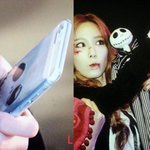 [exo] 저렇게 헤어졋다고 구라를 치니 혐줌 <b>애잔</b>