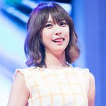 긴머리하니까 더예쁜 헬로비너스 <b>앨리스</b>