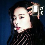 [레드벨벳] 강슬기 <b>갭</b>ㄷㄷㄷ
