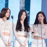 <b>유라</b> 최근 비주얼ㅎㄷㄷ