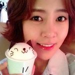 프로필에 나이 없는 여배우?