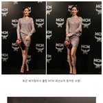 [외모종결자] 진심 완전 예쁜 <b>수현</b>...부러뷰