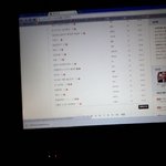 게시판기피증과 <b>대인</b>기피증의 관계!
