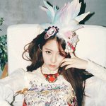 [크리스탈] 내그녀 후유증 수정앓이