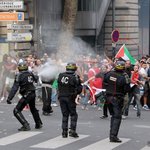 [고독한들개] 무슬림 화교와 결혼한 여자는 무조건 추방해야 하는<b>eu</b>