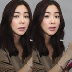 심심해서 해본 완전 간단 포토샵 [이혜영 <b>인중</b>]