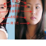 <b>유역비</b>마저..???