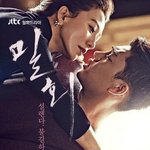 내 귀에 <b>클래식</b>! 기억에 남는 드라마 <밀회><노다메 칸다빌레>