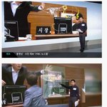 [널스토리] 뉴스의 예<b>능감</b>