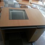 [널스토리] 이거 알면 <b>최소</b> 20대 중반!