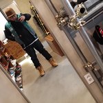 [차에치인소] 오랜만에 <b>생존</b>신고