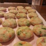 [내가한요리] 30대 노처녀가 몇년간 해먹은 일상 음식들~~  ^^