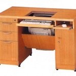 [널스토리] <b>사상</b> 최악의 책상