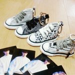 [EXO] 야ㅋㅋ 나대박