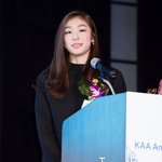 [널스토리] 25살 백<b>수녀</b>.jpg