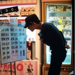[EXO] 올블랙은  <b>오레오</b>  친척 정도