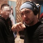 [EXO] 슈 쥬 ㅊㅅㅇ 최근 존나 <b>깜놀</b>